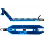 Core Apollo Pro base de trotinete 18 petróleo