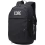 Mochila Core