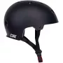 Capacete CORE Basic S-M rosa