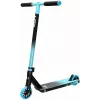 Core CD1 Trotinete Stunt Completa Neochrome