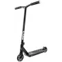 Core CG1 Trotinete de Acrobacias Raw-Teal