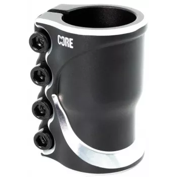 Abraçadeira CORE Cobra SCS Raw