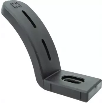 Core Nylon Travão de Trotinete Stunt