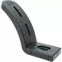 Core Nylon Travão de Trotinete Stunt