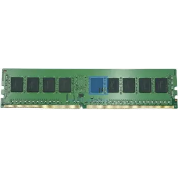 CoreParts 16GB DDR4 2666MHz SO-DIMM Memória RAM para Dell (MMDE058-16GB)