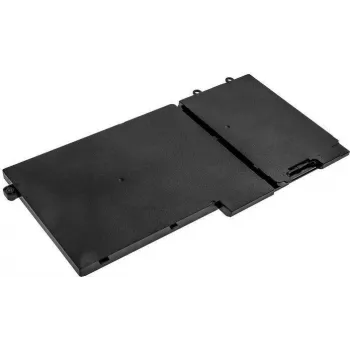 CoreParts 7VTMN-CP Bateria para Portátil 39,90Wh Li-Ion 11,4V 3500mAh Preto