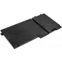 CoreParts 7VTMN-CP Bateria para Portátil 39,90Wh Li-Ion 11,4V 3500mAh Preto