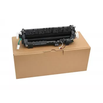 COREPARTS Unidade de Fusão 220V