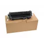 COREPARTS Unidade de Fusão 220V