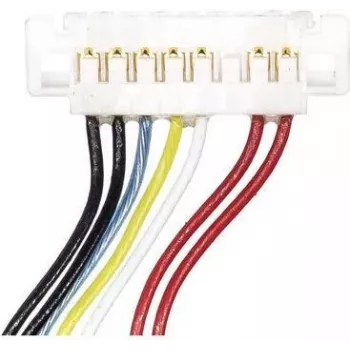 Bateria para portátil CoreParts MBXAS-BA0240 para Asus 39,85Wh 11,55V 3450mAh