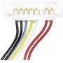 Bateria para portátil CoreParts MBXAS-BA0240 para Asus 39,85Wh 11,55V 3450mAh