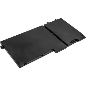 CoreParts MBXDE-BA0249 Bateria para Dell Inspiron 7591 2-in-1, Latitude 5400, 5400 Chromebook, 5401, 5410 - Preto