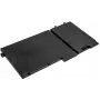 CoreParts MBXDE-BA0249 Bateria para Dell Inspiron 7591 2-in-1, Latitude 5400, 5400 Chromebook, 5401, 5410 - Preto