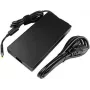 CoreParts MBXLE-AC0006 Fonte de alimentação 230W para Lenovo ThinkCentre - preto