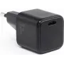 COREPARTS MBXUSBC-AC0031 Fonte de alimentação universal USB-C PD 20W - preto