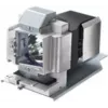 CoreParts ML12817 Lâmpada de projetor para Vivitek, 280 W
