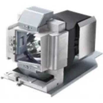 CoreParts ML12817 Lâmpada de projetor para Vivitek, 280 W