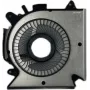 COREPARTS MSPF1061 ventoinha de arrefecimento da CPU para portátil MSI GE62 GE72 GL62 GL72 GP62 GP72 PE60 PE70