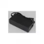 CoreParts Fonte de alimentação para Intermec 72W 24V 3A ficha 5,5x2,5