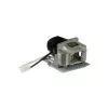 CoreParts módulo de lâmpada de projetor 240W 3000h para Vivitek D535 (ML12235)