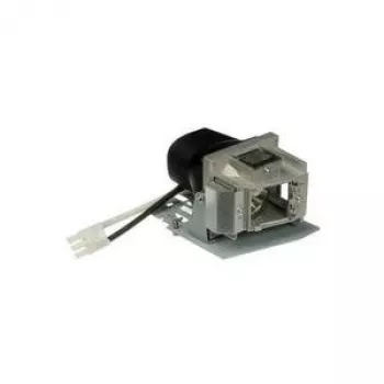 CoreParts módulo de lâmpada de projetor 240W 3000h para Vivitek D535 (ML12235)