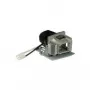 CoreParts módulo de lâmpada de projetor 240W 3000h para Vivitek D535 (ML12235)