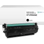 COREPARTS QI-HP2155B Cartucho de Toner Preto para HP LaserJet M200 Série (7500 Páginas)