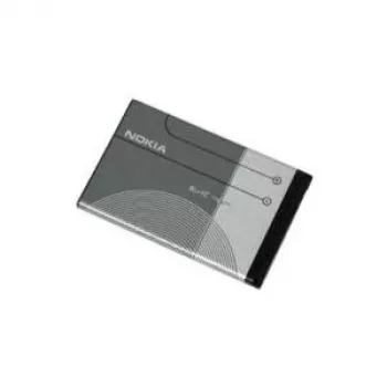 Bateria CoreParts para Nokia BL-4C