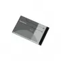CoreParts Bateria para Nokia BL-4C