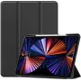 CoreParts TABX-IPPRO12.9-COVER7 Capa Folio para Apple iPad Pro 12,9