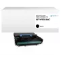 CoreParts toner monocromático para HP, (QI-HP2149) – preto – 1600 páginas – compatível