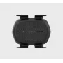 COROS sensor de cadência para bicicleta – ANT+ e BLE, IPX7, 360h de autonomia da bateria