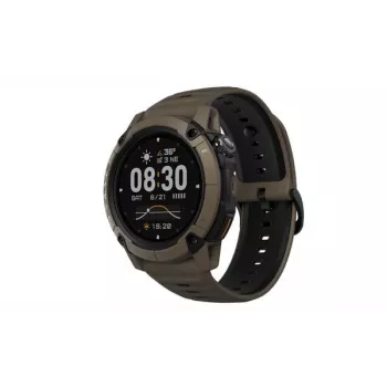 Smartwatch COROS Nomad - 1,3