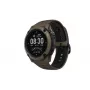 Smartwatch COROS Nomad - 1,3