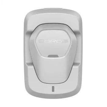 COROS POD 2 Carregador com cabo USB-C