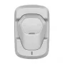 COROS POD 2 Carregador com cabo USB-C