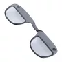 Lentes de correção para óculos Viture Luma XR (tamanho M) - Preto