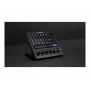 CORSAIR ELGATO Stream Deck+XL - 32 teclas LCD personalizáveis, USB-C, preto