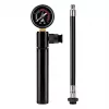Corsair Hydro X Series kit de teste de pressão com bomba manual – G1/4