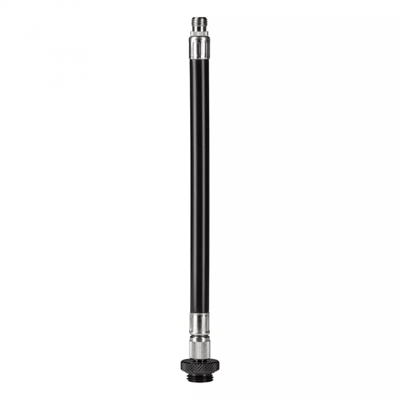 Corsair Hydro X Series kit de teste de pressão com bomba manual – G1/4