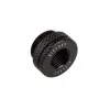 CORSAIR Hydro X Series XF bocal de enchimento G1/4
