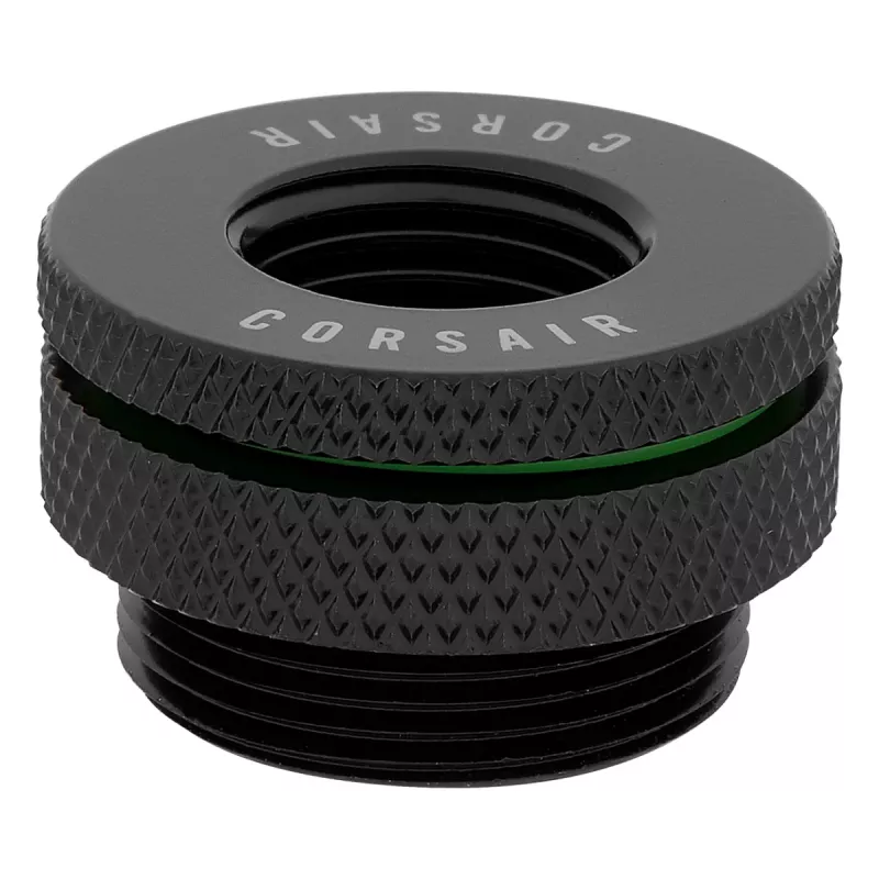 CORSAIR Hydro X Series XF bocal de enchimento G1/4