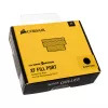 CORSAIR Hydro X Series XF bocal de enchimento G1/4