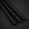 Corsair Hydro X Series XT Hardline 12mm Hardtube 100 cm - preto acetinado (pack de 2)