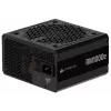 Fonte de alimentação totalmente modular CORSAIR RMe Series 3.ª geração RM1000e ThermalProtect 1000 Watt ATX 3.1 PCIe 5.1 certificada Cybenetics Platinum