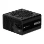 CORSAIR RMe Series 3rd Gen RM850e ThermalProtect 850 Watt ATX 3.1 PCIe 5.1 fonte de alimentação totalmente modular certificada Cybenetics Platinum