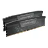 Corsair Vengeance DDR5 64GB (2x32GB) Kit de memória para desktop
