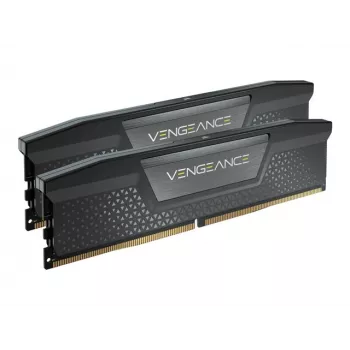 Corsair Vengeance DDR5 64GB (2x32GB) Kit de memória para desktop