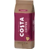 Costa Coffee Signature Blend café em grão escuro 1kg