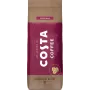 Costa Coffee Signature Blend café em grão escuro 1kg